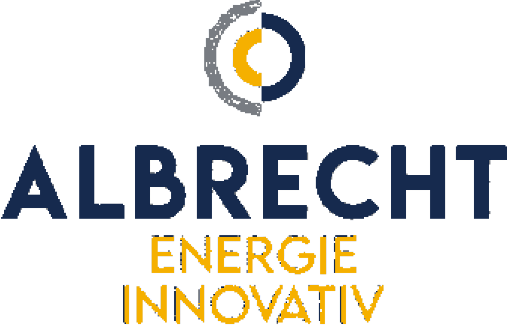 AlbrechtEnergie innovativ
