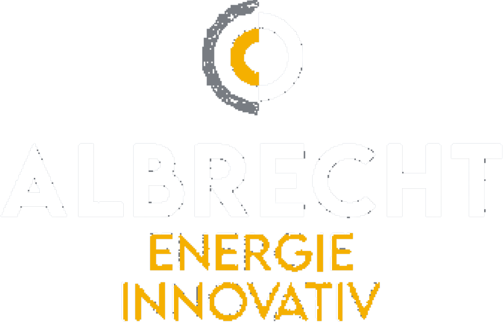 AlbrechtEnergie innovativ